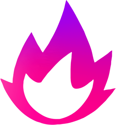 ThaiFlames Logo